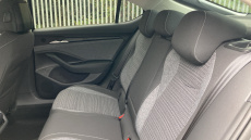 Skoda Superb 1.5 TSI e-TEC SE Technology 5dr DSG Petrol Hatchback